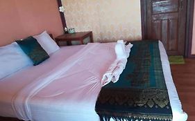 Champa Guesthouse